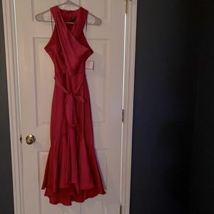 Cocktail Dress!